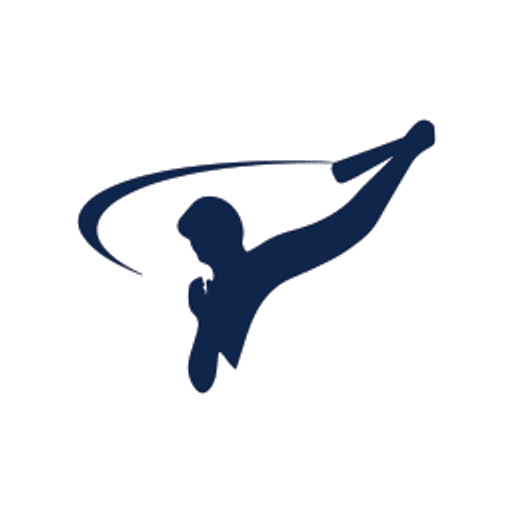 A-Rod logo