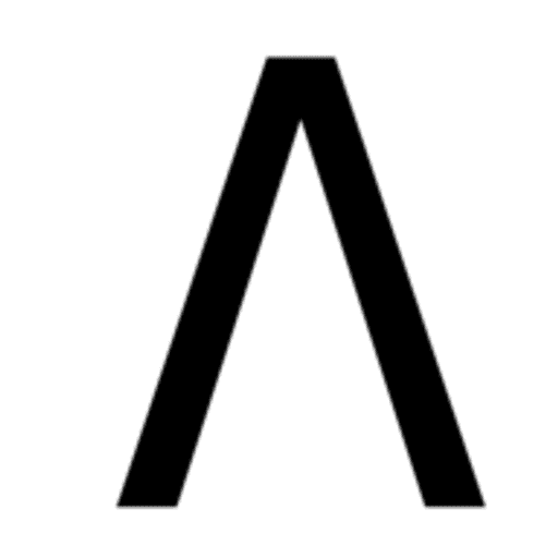 Arabella Family Office logo