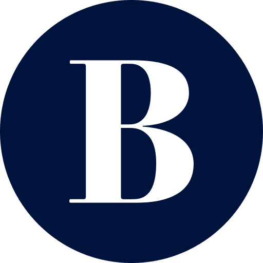 Billingsley Company logo