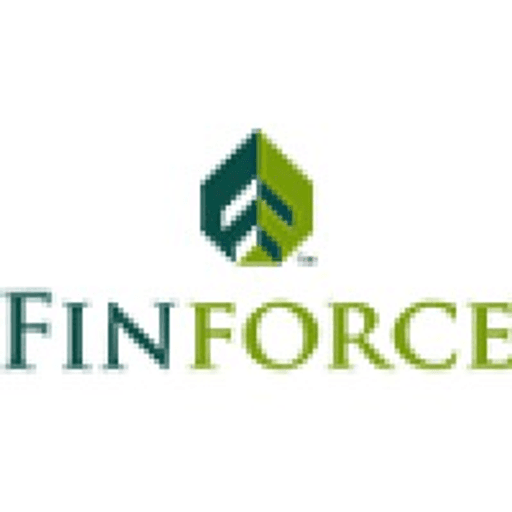 Finforce Capital logo