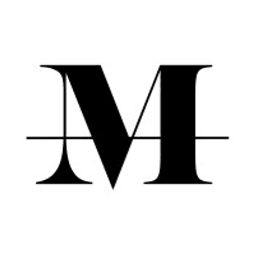 Massa Investment Group logo