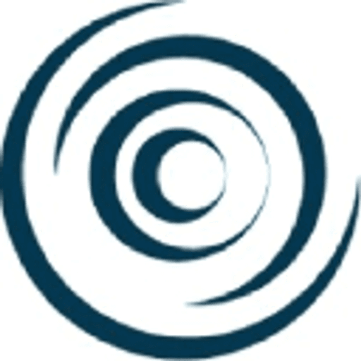 Blue Spruce Capital logo