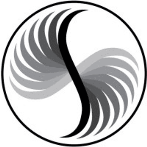 Sharp Capital Group logo