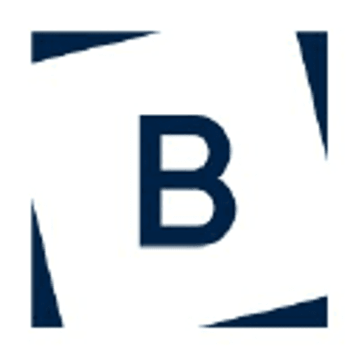 Bhansali Equities logo
