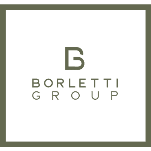 Borletti Group logo