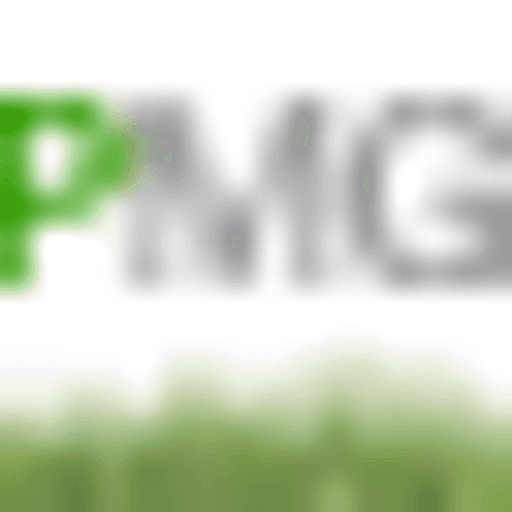 Prairie Management Group logo