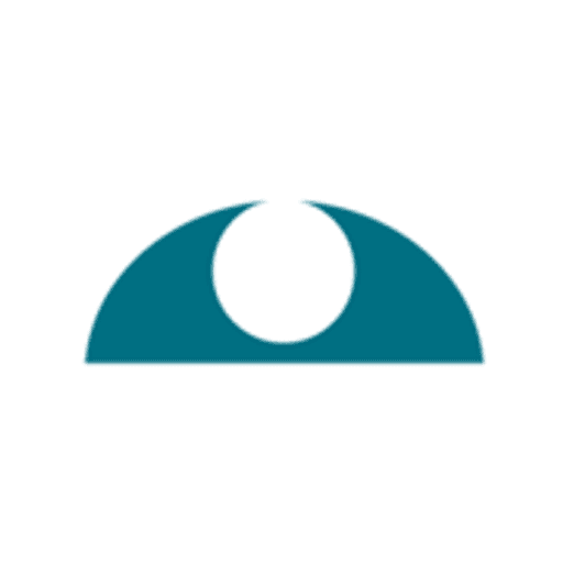 Pinnacle logo