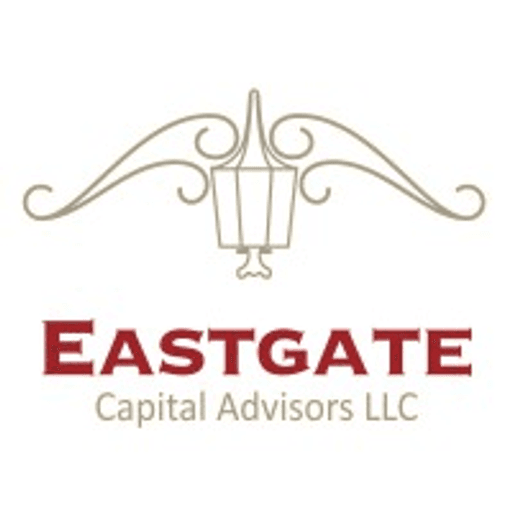 Eastgate Capital Advisors logo