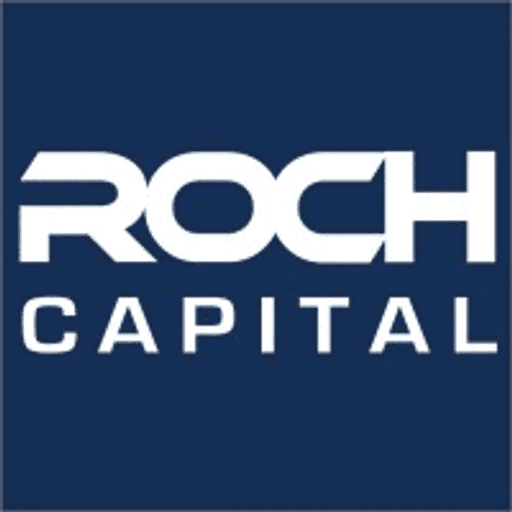 Roch Capital logo
