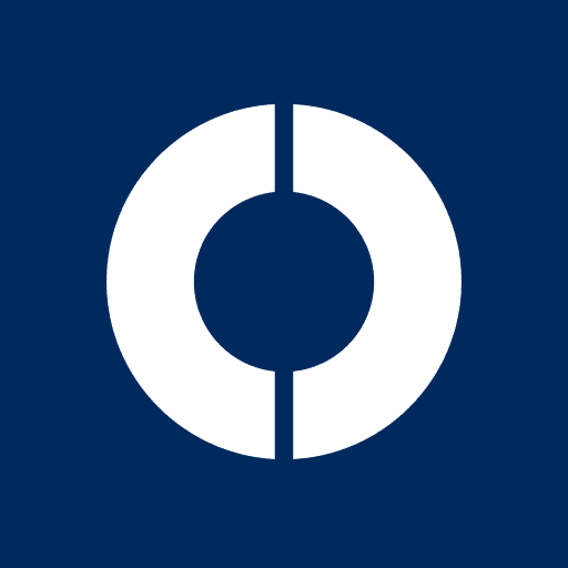 Cazenove Capital logo
