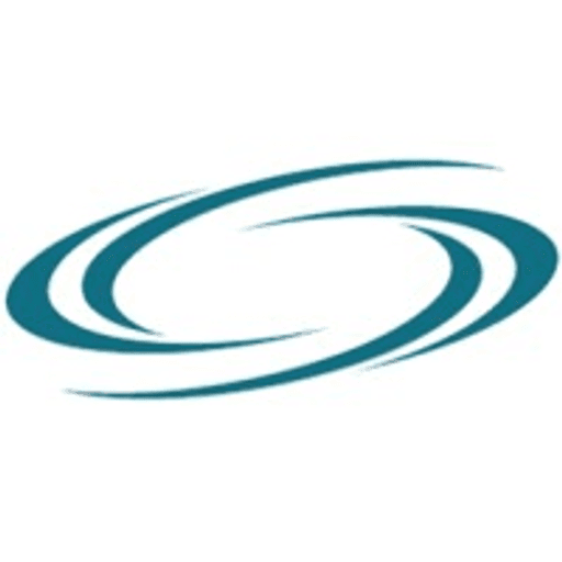 CH Global Capital logo