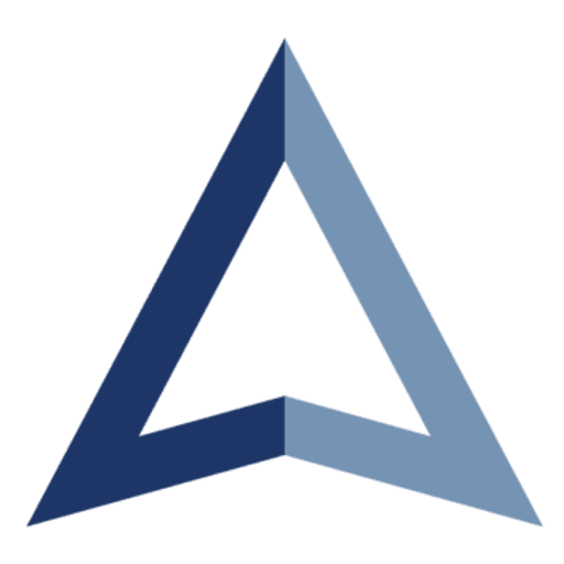 Darrow Wealth Management logo