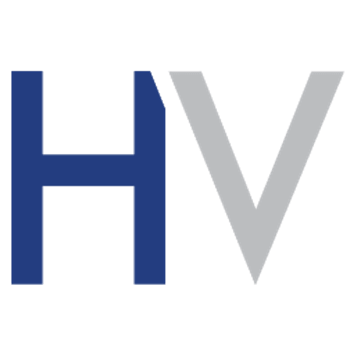 Harron Ventures logo