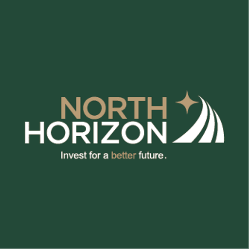North Horizon Holdings logo