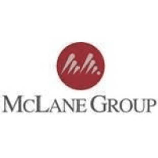 McLane Group, LP logo
