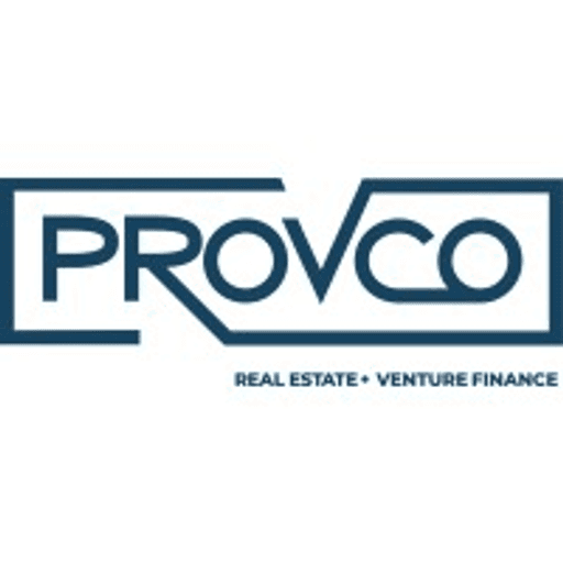 Provco Group logo
