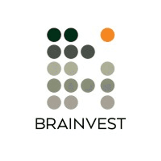 Brainvest Wealth Management logo