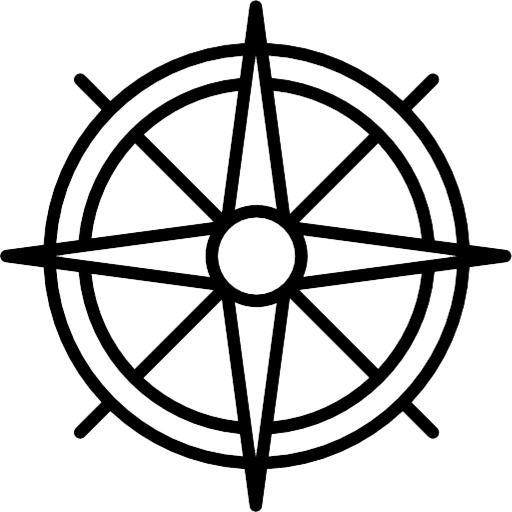 Grand Vision Family Office logo