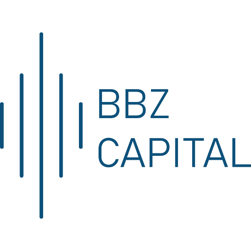 BBZ Capital logo