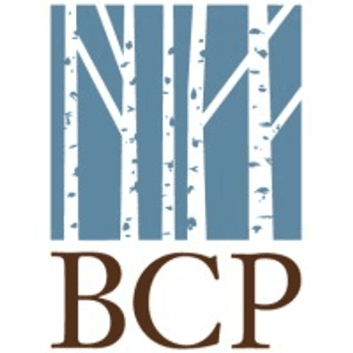 Birchwood Capital Partners logo