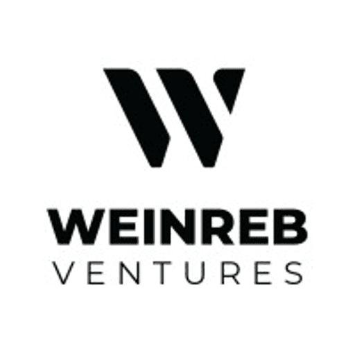 Weinreb Ventures logo