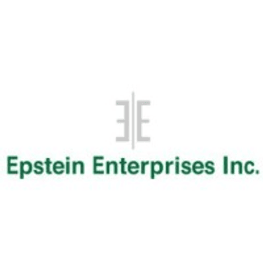 Epstein Enterprises logo