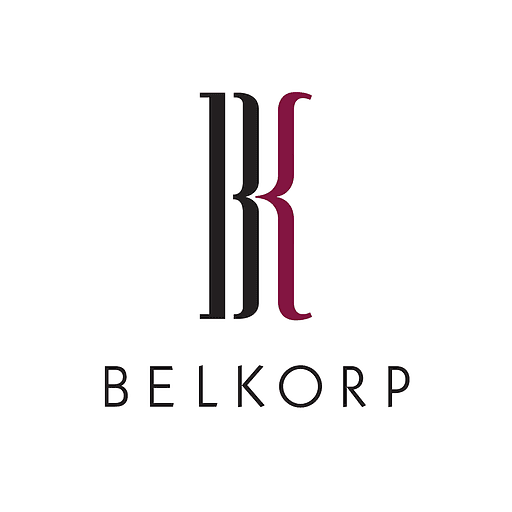 Belkorp logo