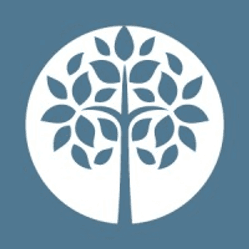 Trees Family Office logo