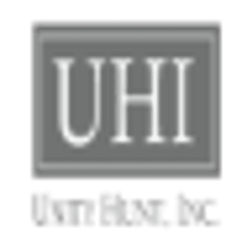 Unity Hunt logo
