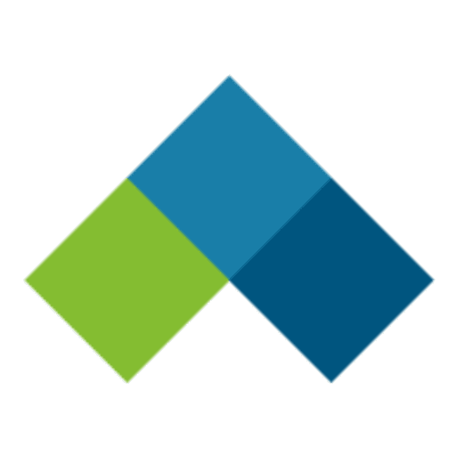 Above Capital logo