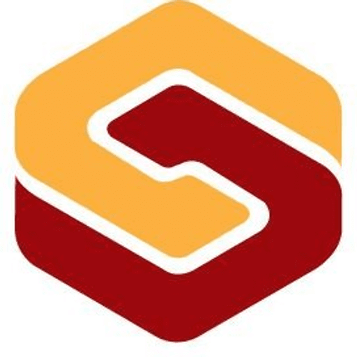 Sunstone Investments logo