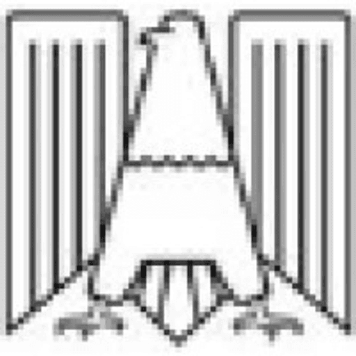 Federated Capital logo