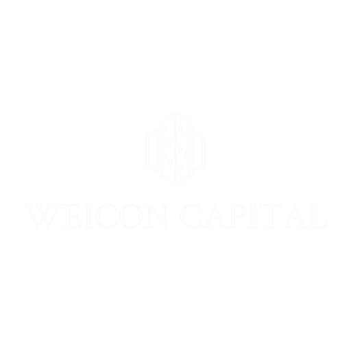 Weicon Capital logo