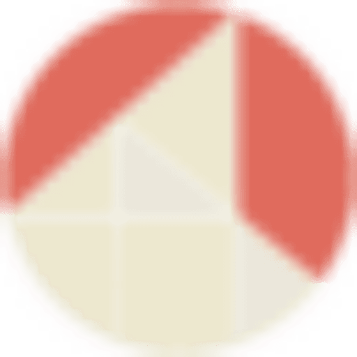 Andesite Capital Management logo