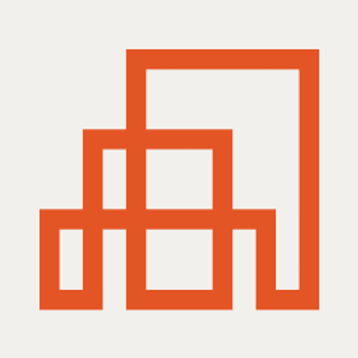 Rivergate Companies logo