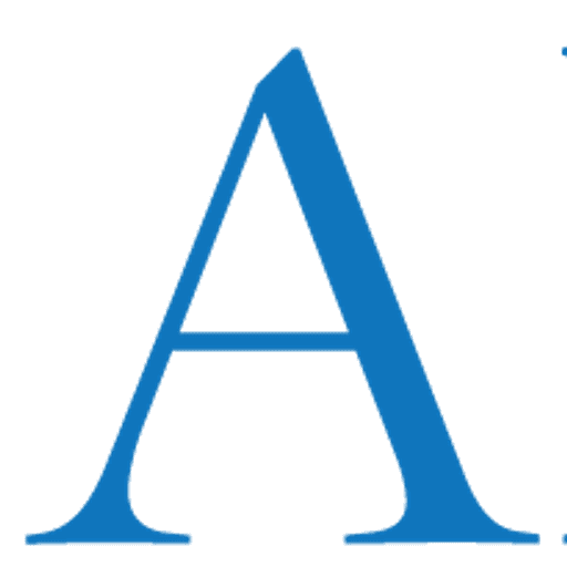 Aletheian Wealth Advisors logo