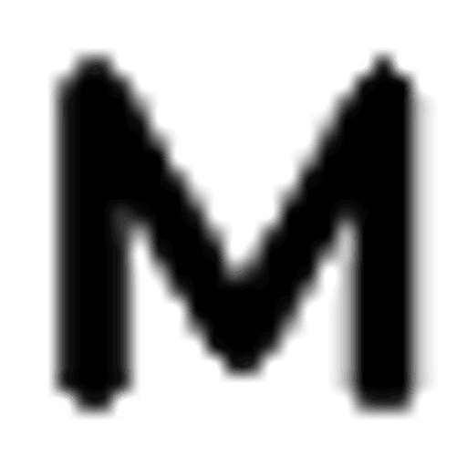 Mugar Enterprises logo