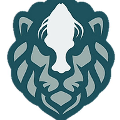 Lionfish Capital logo