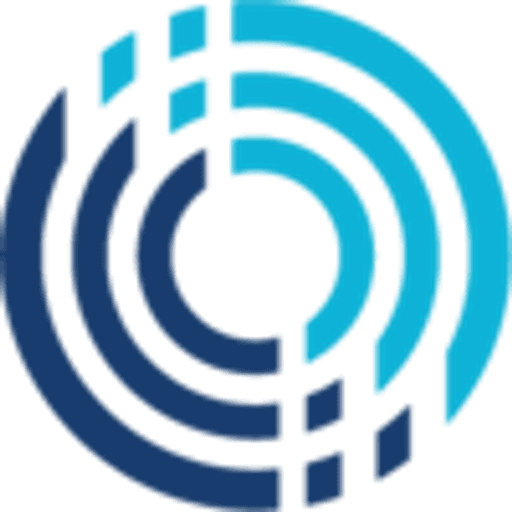 Barcliff Partners logo