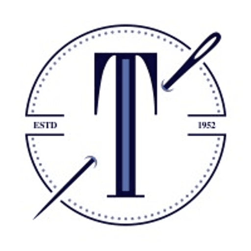 Threadneedle logo