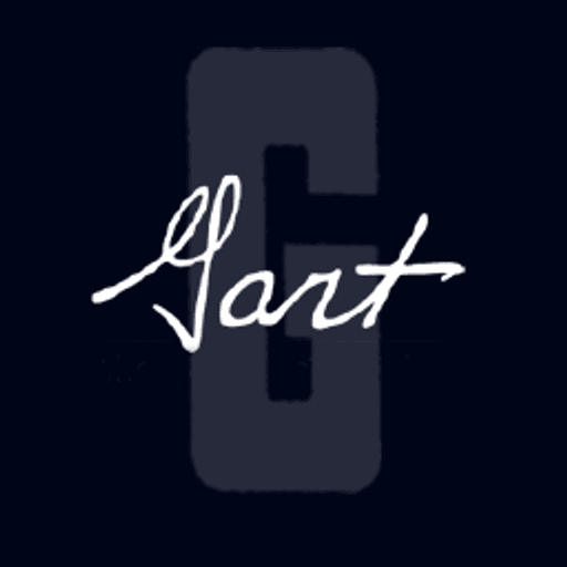 Gart Companies logo