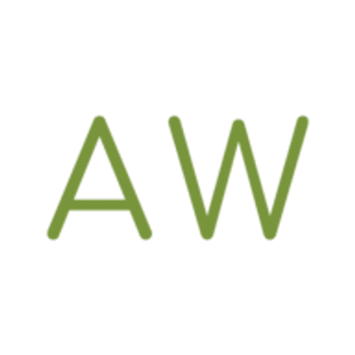 Acrewood Holdings Family Office logo