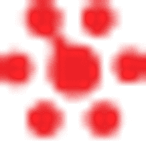 Investar Financial Corporation logo