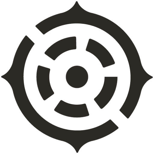 Class VI Family Office logo