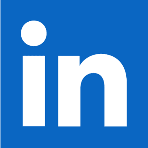 Li Family Office logo