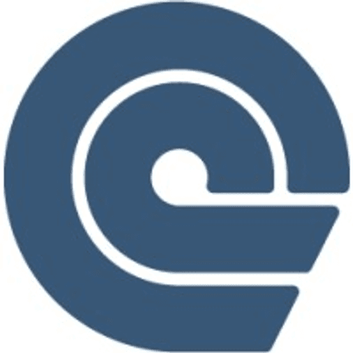 Cockrell Interests logo