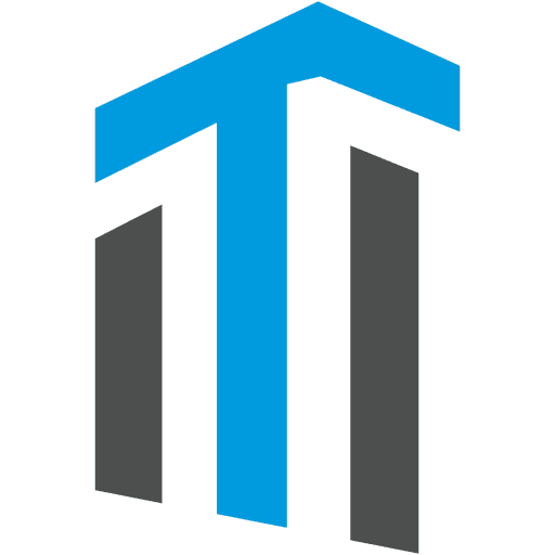 Triton Investment Company logo