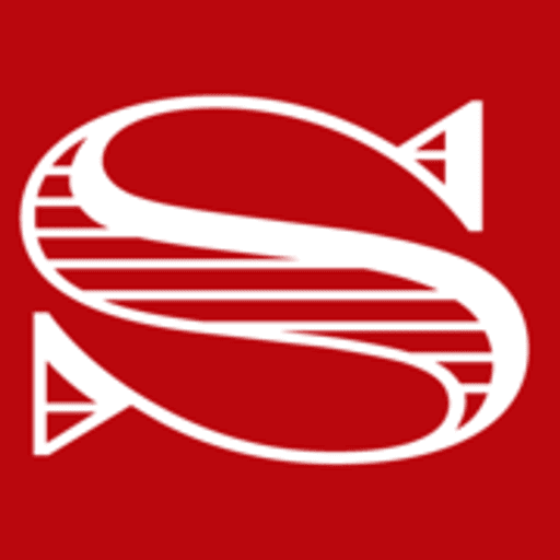 Silvestri Investments logo