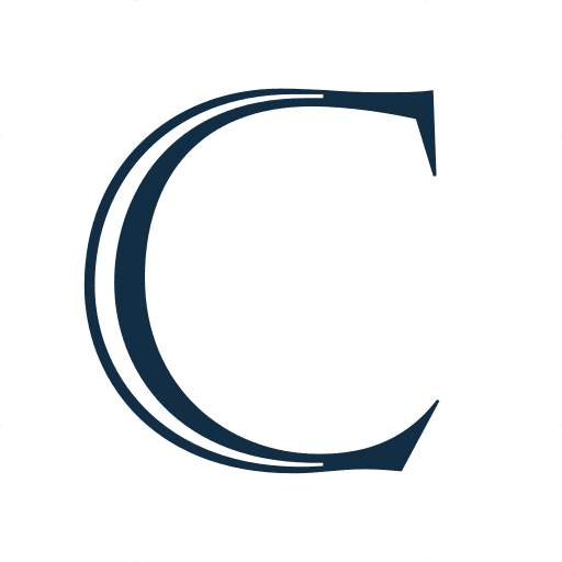 Cara Investment logo