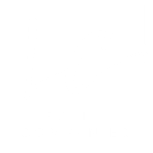 Lupoli Companies logo